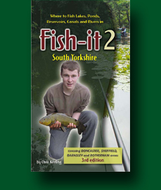 Fish It SY