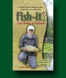 fish it east riding