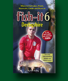 Fish It Derbyshire
