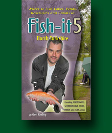 Fish It North Yorkshire