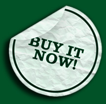 Buy Now