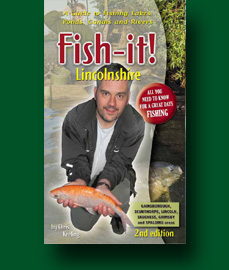 fish it linc