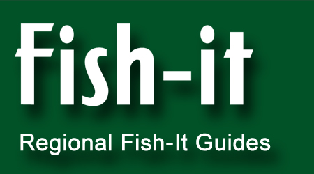 Fish-It