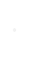 icon_lorem-ipsum-books-media-store.png