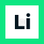 logo_dark.png