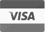 payment-1.png