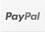 payment-4.png