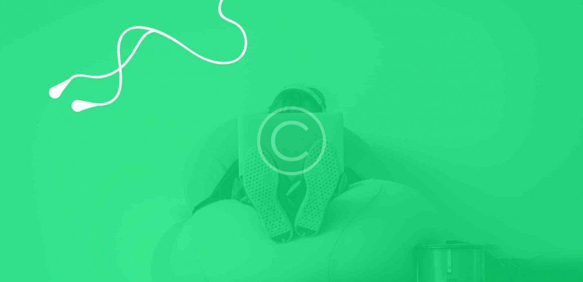 background-1.jpg