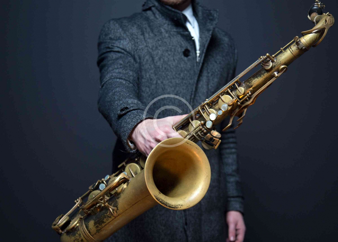 image-7.jpg