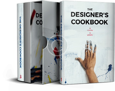 slider-4-1_book.png