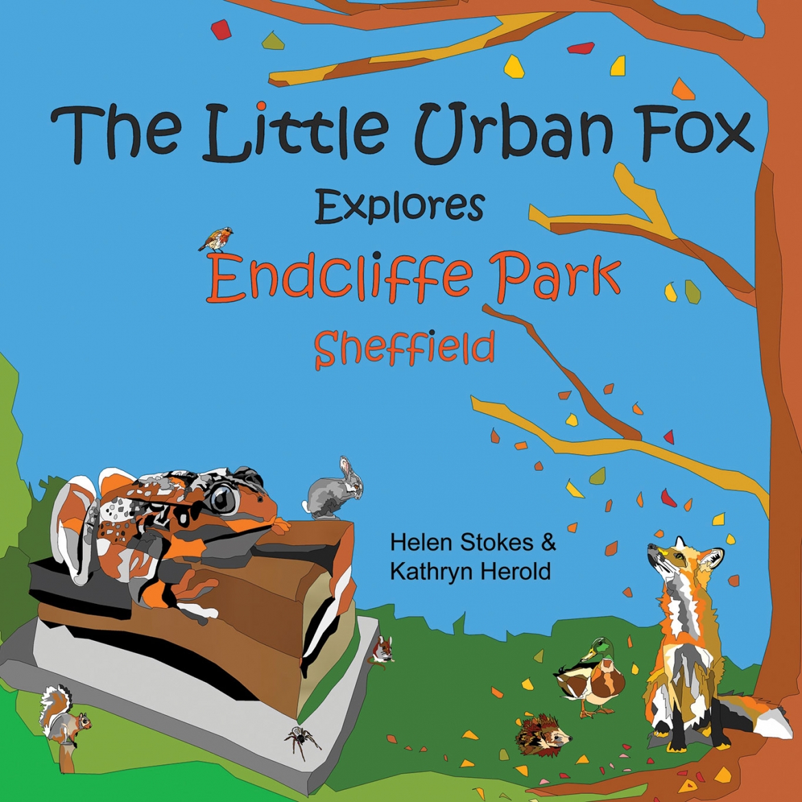 Little-Urban-Fox-Front-Cov-Medium.jpg