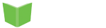 logo.png