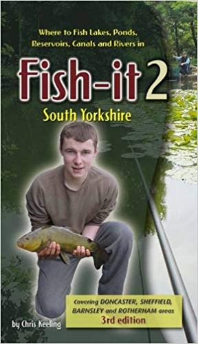fishit2.jpg