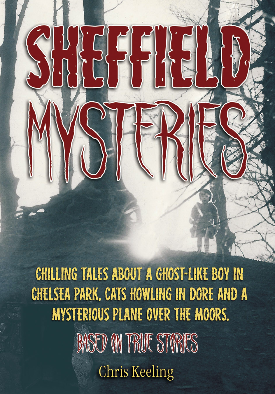 Mysteries small cover (website)