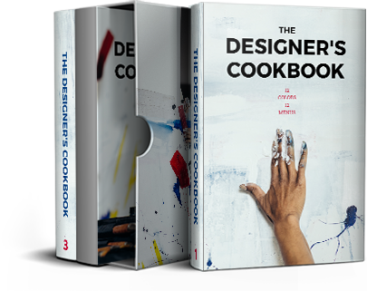 slider-4-1_book.png