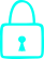 slider-1-2_icon-10.png