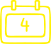 slider-1-2_icon-11.png