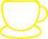 slider-1-2_icon-8.png