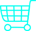 slider-1-2_icon-9.png
